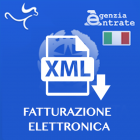 Modulo Fatturazione Elettronica per Magento