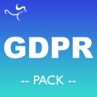 GDPR - pack