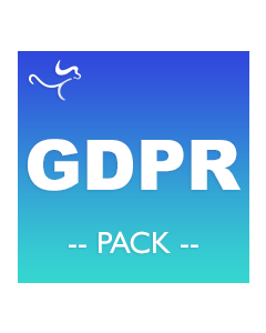 GDPR - pack