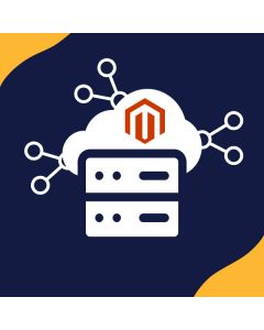 Hosting Condiviso Advanced Magento