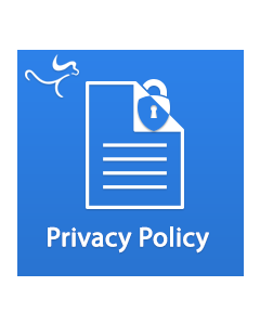Privacy Policy per Magento in Italiano