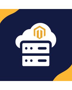 Hosting VPS Medium Magento