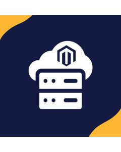 Hosting VPS Starter Magento