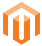 magento-ecommerce-square-logo