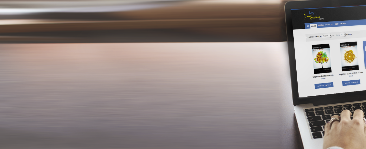 parallax layer