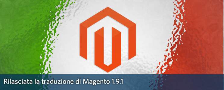 traduzione magento 191