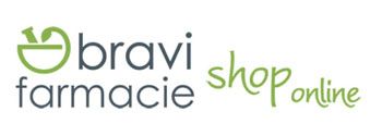 bravifarmacie