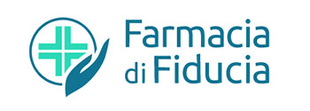 Farmacia di fiducia